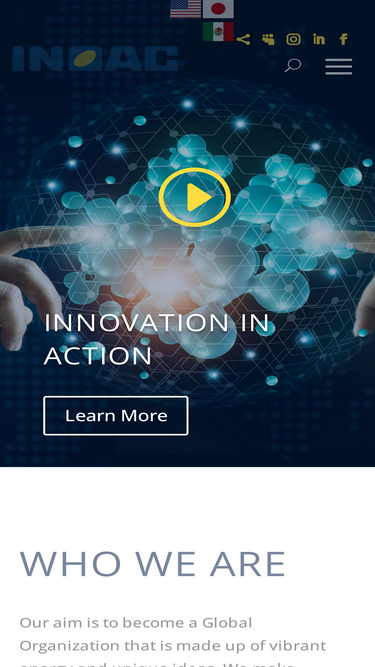 inoacusa.com