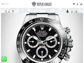 replicaimitation.com