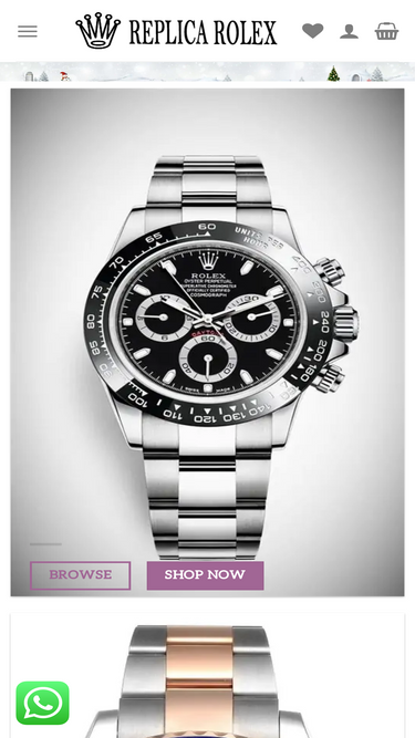 replicaimitation.com