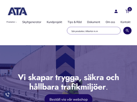ata.se