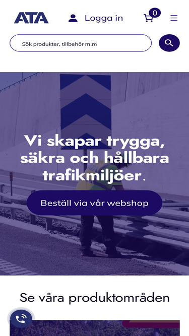 ata.se