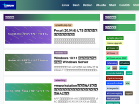'rvso.com' screenshot