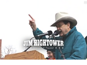 jimhightower.com