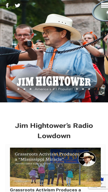 jimhightower.com