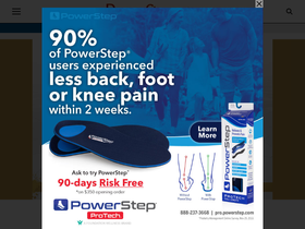 dcpracticeinsights.com