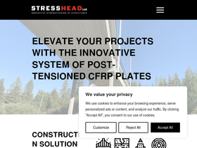 stresshead.ch