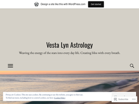 vestalyn.wordpress.com
