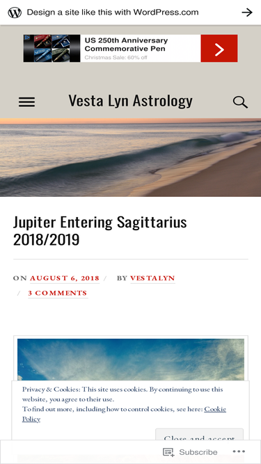 vestalyn.wordpress.com