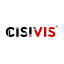 cisivistools.com