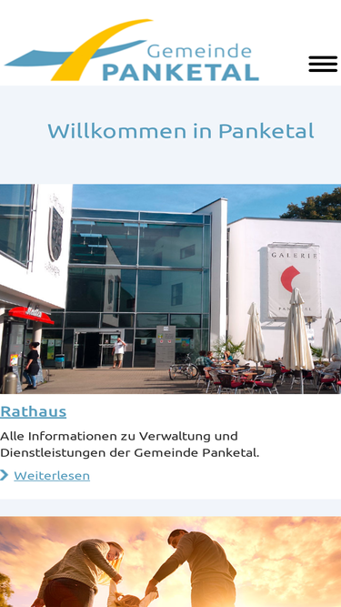 panketal.de