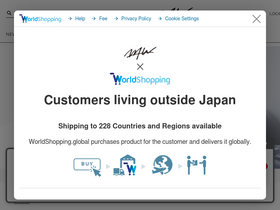 'wtwstyle.com' screenshot