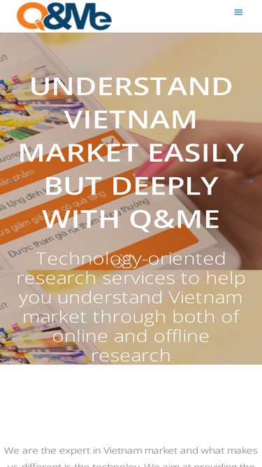 qandme.net