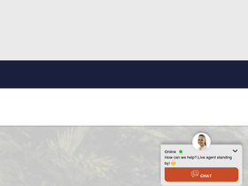 crystalrivervillage.com