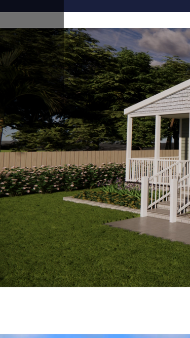 crystalrivervillage.com