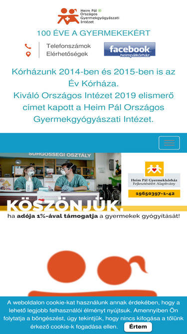 heimpalkorhaz.hu