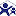 statefundins.com