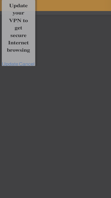 pornohab.net