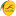 shimlahills.com