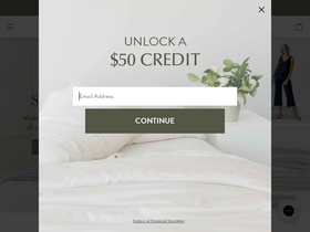 Website Logo
