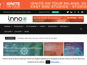 inno3.it