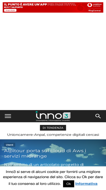 inno3.it
