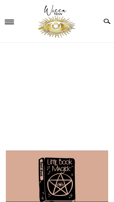 wiccanow.com