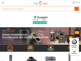 chemineediscounter.fr