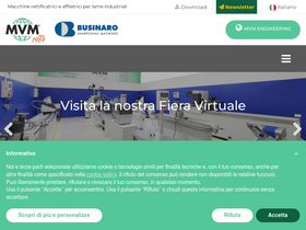 mvmsrl.it
