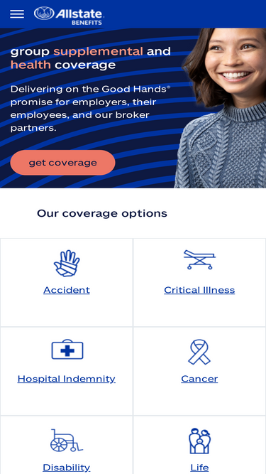 allstatebenefits.com