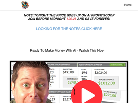 aiprofitscoop.com