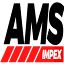 amsimpex.com