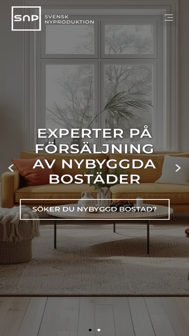 svensknyproduktion.se