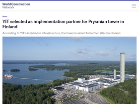 'worldconstructionnetwork.com' screenshot