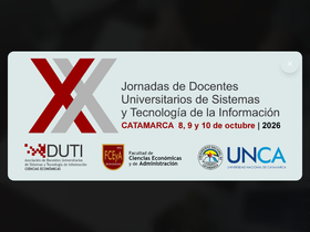 eco.unca.edu.ar