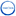 greatcircle.org