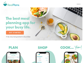realplans.com