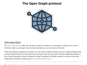 opengraphprotocol.org