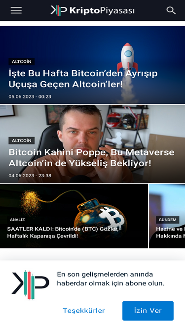 kriptopiyasasi.com