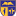 tkduniversity.com