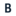 bcdschool.org