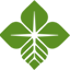 countrylivingloans.com