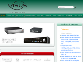 visus.pt