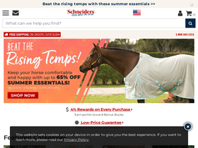 'sstack.com' screenshot