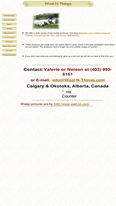 wool-n-things.com