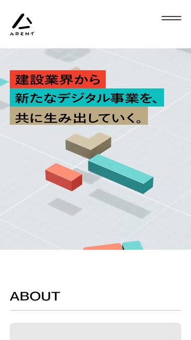 arent3d.com