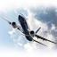 pilotassessment.com.au