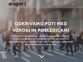 aragon.si
