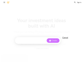 Potato - AI-driven trading, real-time analysis, automated, risk-managed, user-friendly.