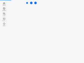 'gloria.tv' screenshot