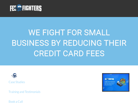 feefighters.com